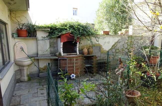immagine annuncio 1 di 13