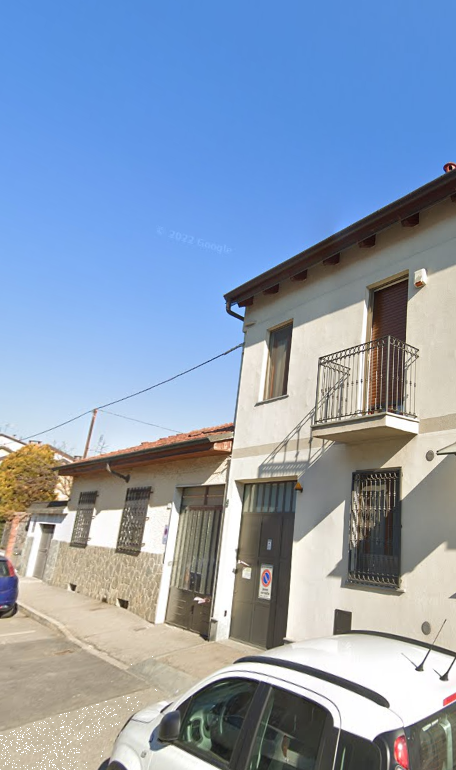 immagine annuncio 3 di 13