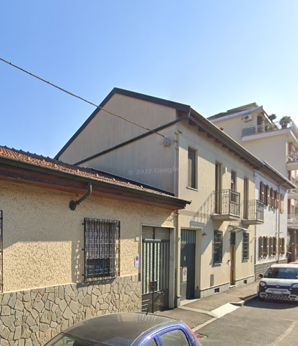 immagine annuncio 5 di 13