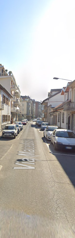 immagine annuncio 6 di 13