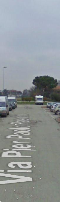 immagine annuncio 10 di 13