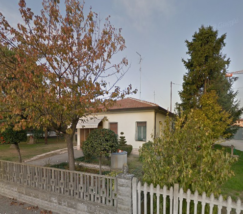immagine annuncio 2 di 13