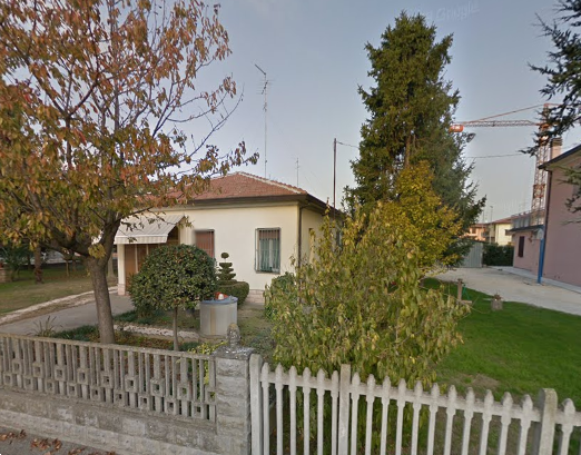immagine annuncio 3 di 13