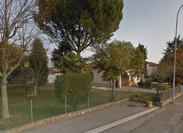 immagine annuncio 4 di 13