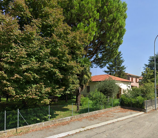 immagine annuncio 6 di 13