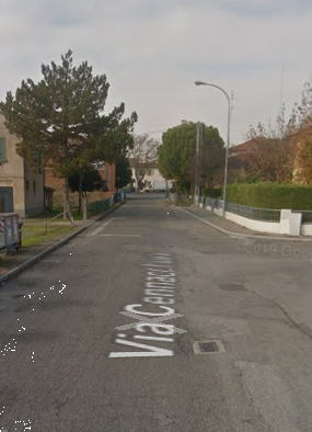 immagine annuncio 8 di 13
