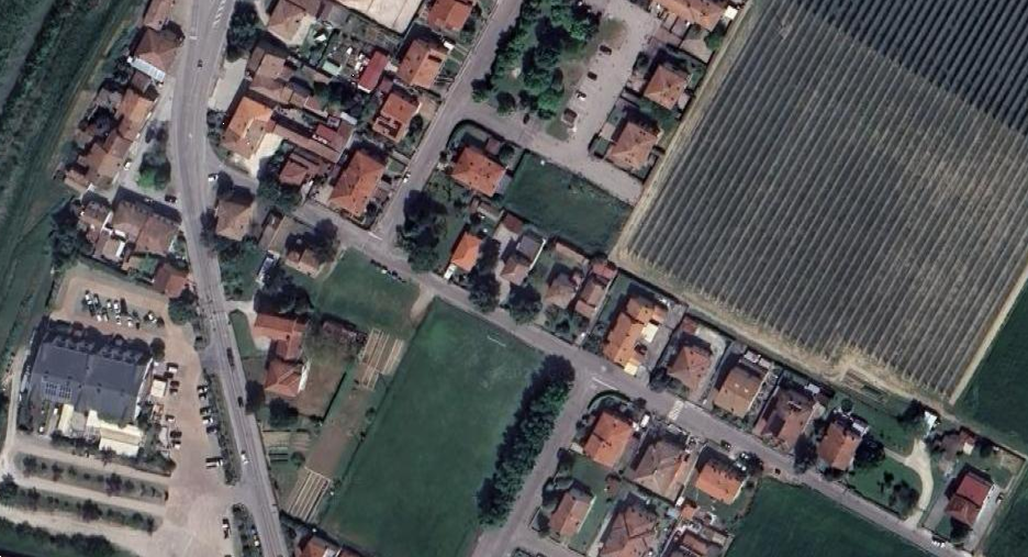 immagine annuncio 9 di 13
