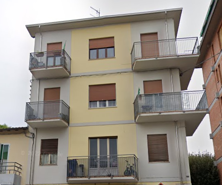 immagine annuncio 7 di 13