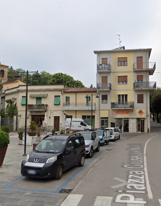 immagine annuncio 8 di 13