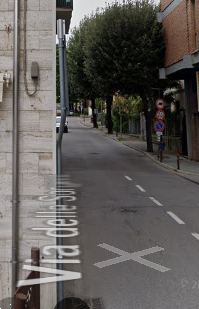 immagine annuncio 9 di 13