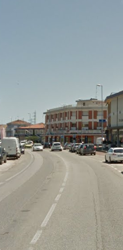 immagine annuncio 12 di 13