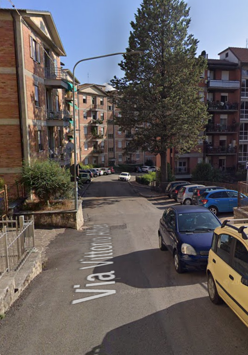 immagine annuncio 11 di 13