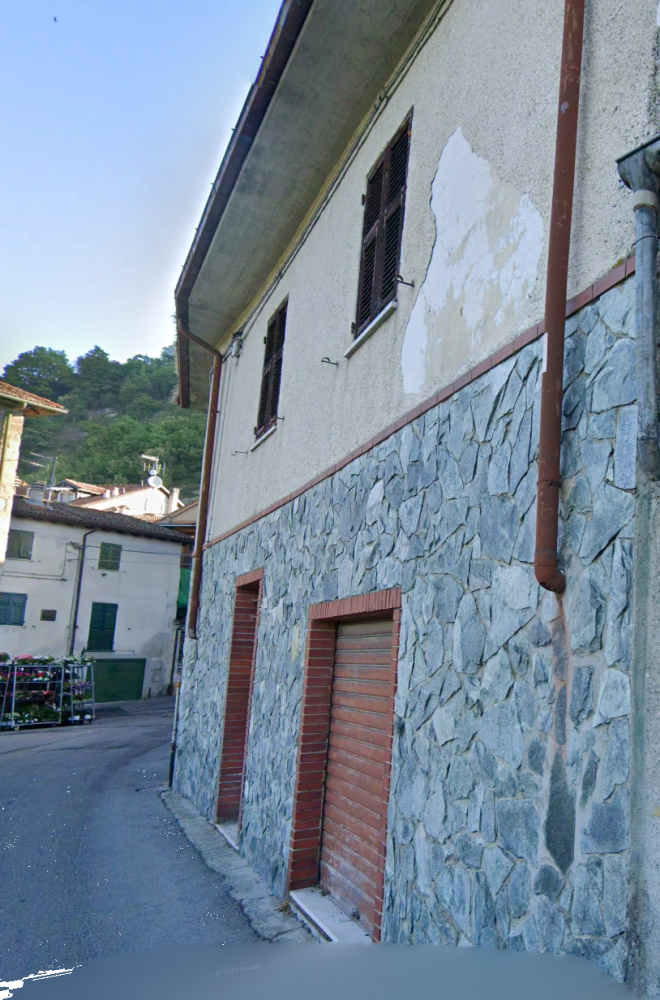 immagine annuncio 5 di 13