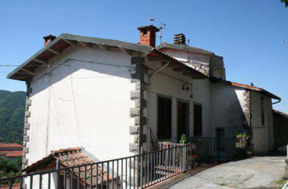 immagine annuncio 1 di 13