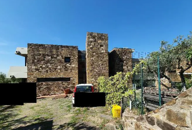 immagine annuncio 3 di 13