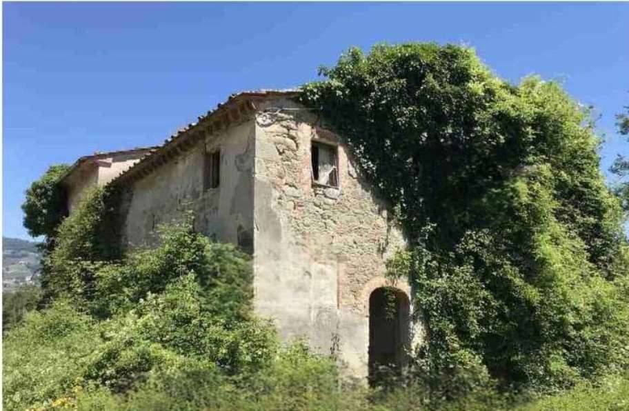 immagine annuncio 5 di 13