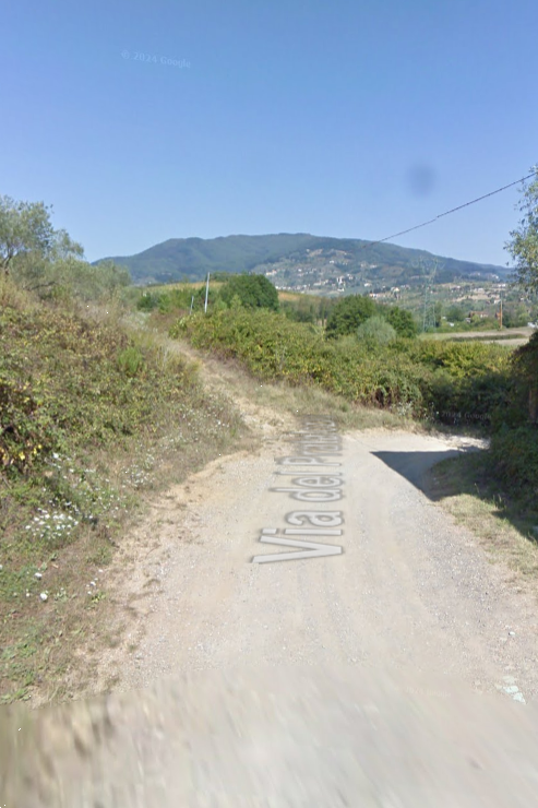 immagine annuncio 6 di 13