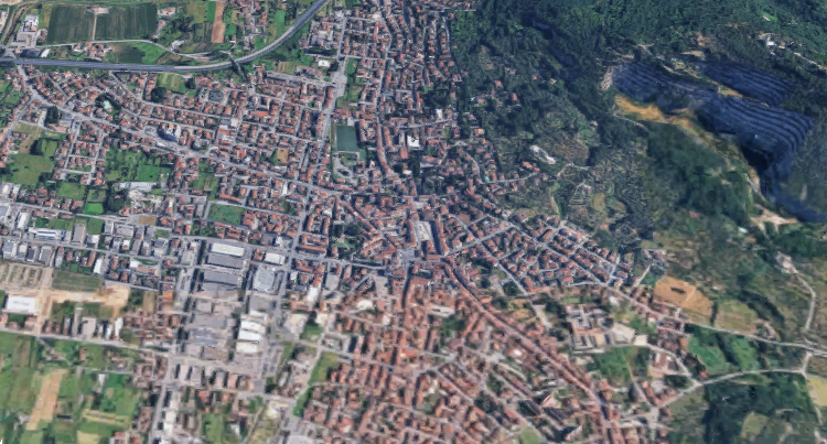 immagine annuncio 8 di 13