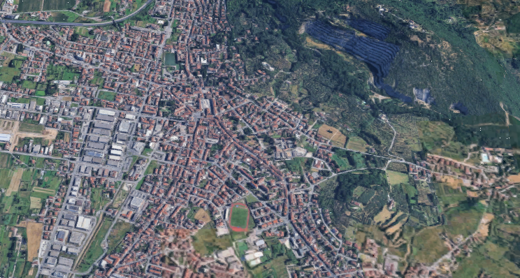 immagine annuncio 9 di 13