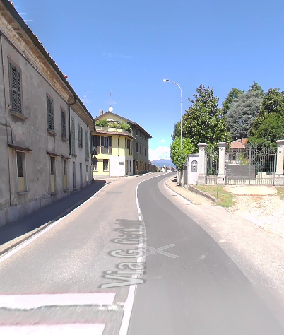 immagine annuncio 6 di 12