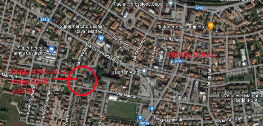 immagine annuncio 3 di 13