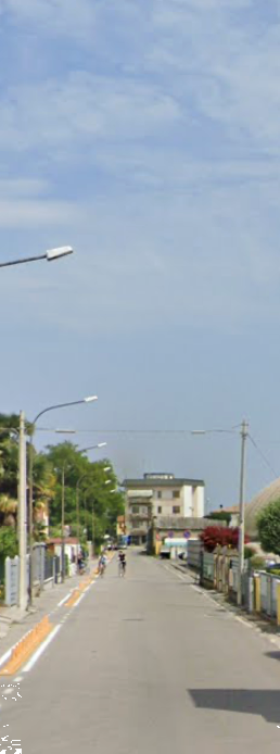 immagine annuncio 7 di 13