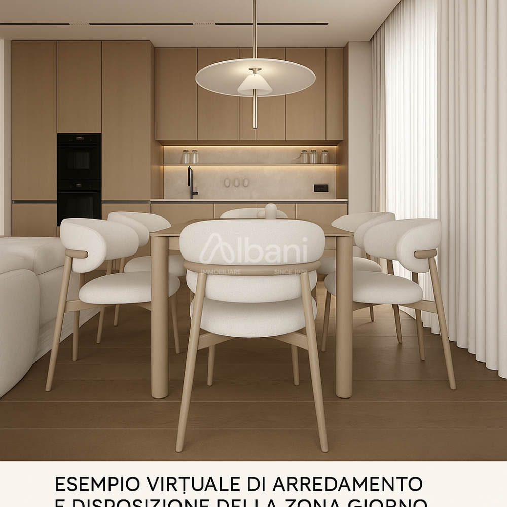 immagine annuncio 4 di 14