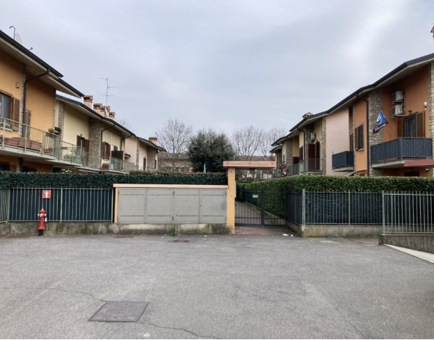 immagine annuncio 2 di 13