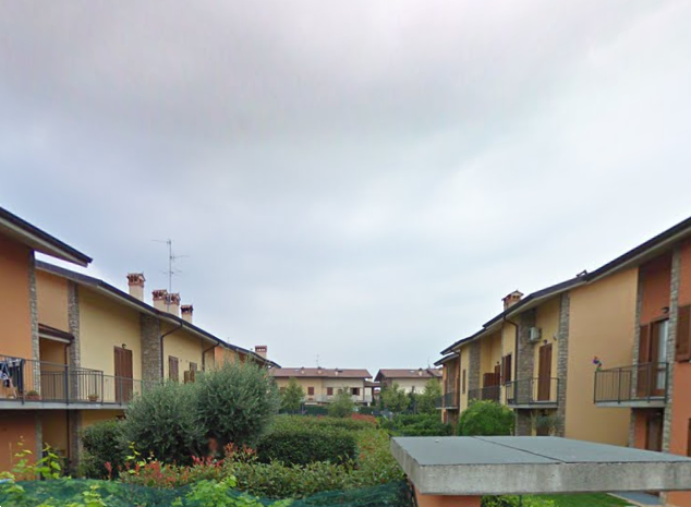 immagine annuncio 3 di 13
