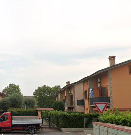 immagine annuncio 5 di 13