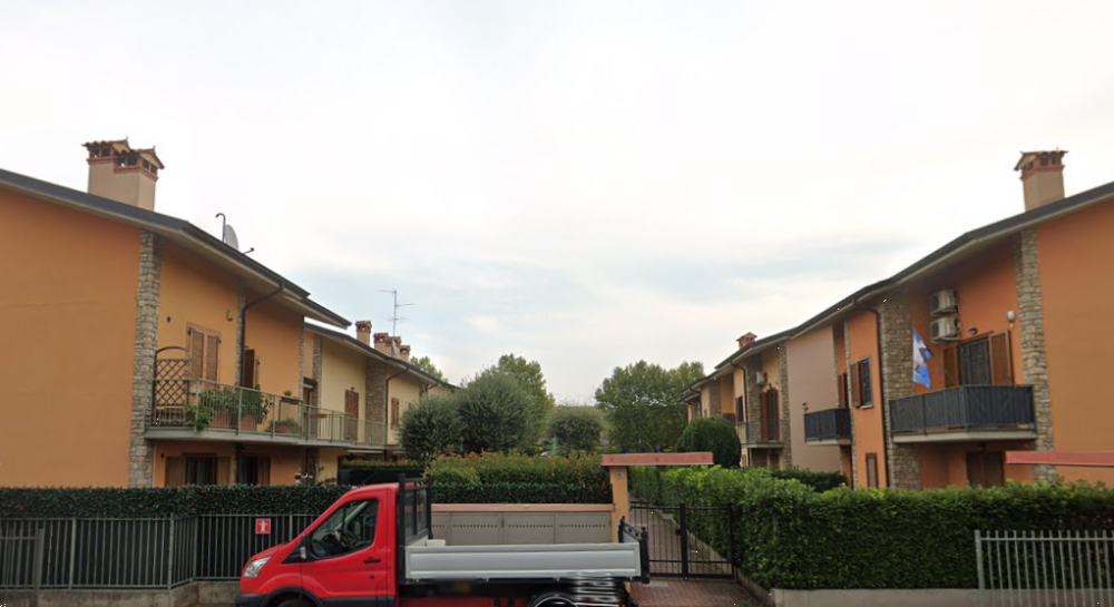 immagine annuncio 6 di 13
