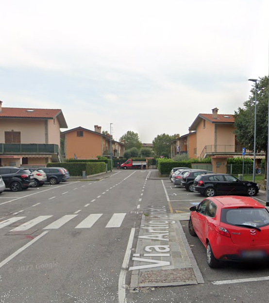 immagine annuncio 8 di 13