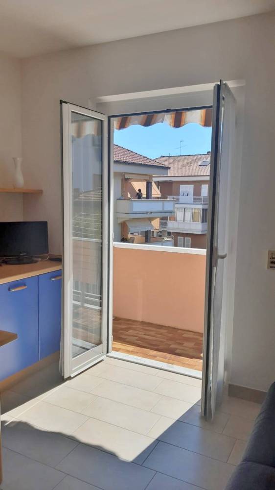 immagine annuncio 3 di 13