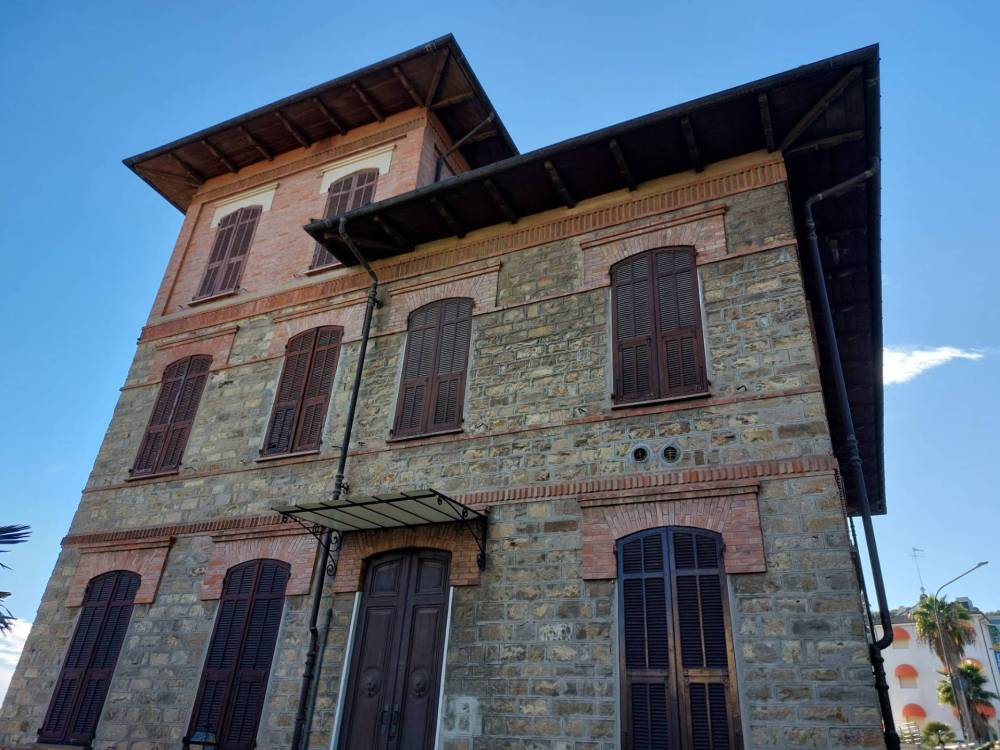 immagine annuncio 1 di 13