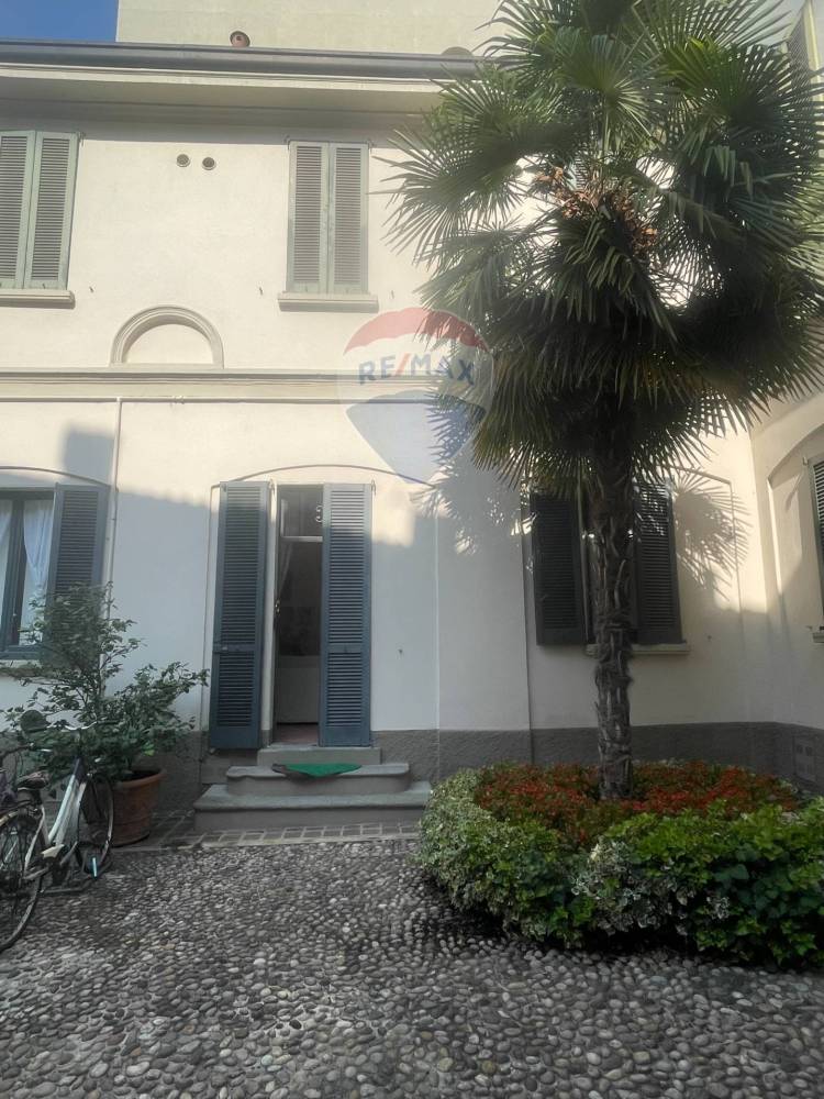 immagine annuncio 9 di 13