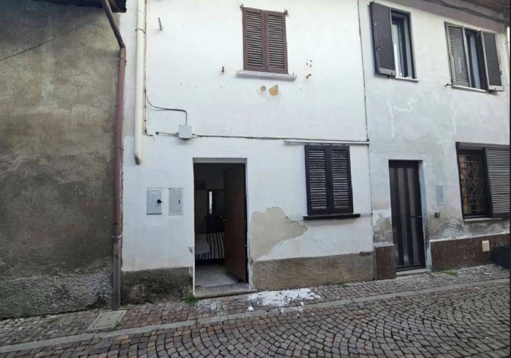 immagine annuncio 1 di 12