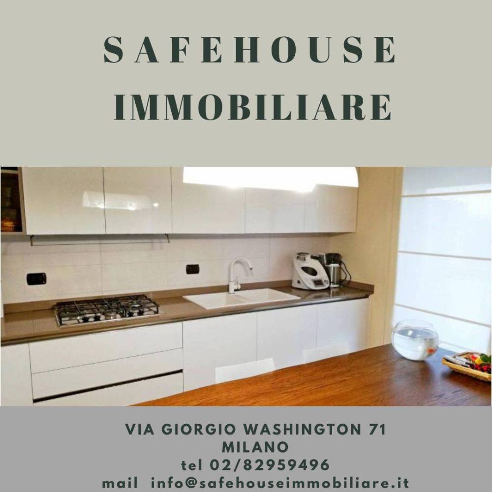 immagine annuncio 5 di 12