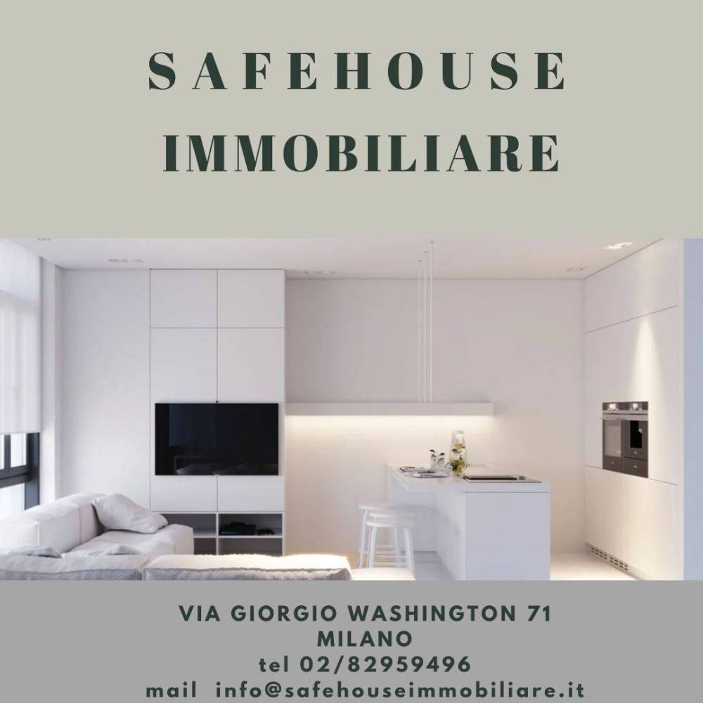 immagine annuncio 6 di 12