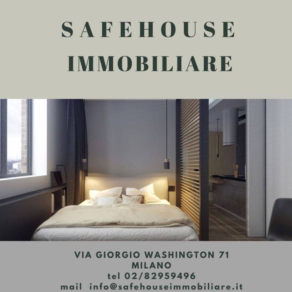 immagine annuncio 7 di 12
