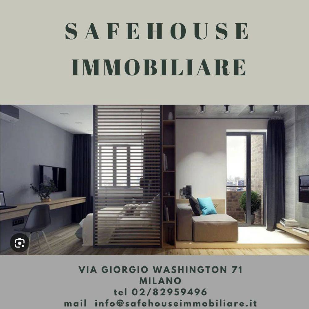 immagine annuncio 8 di 12