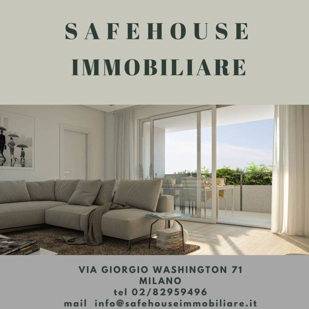 immagine annuncio 9 di 12