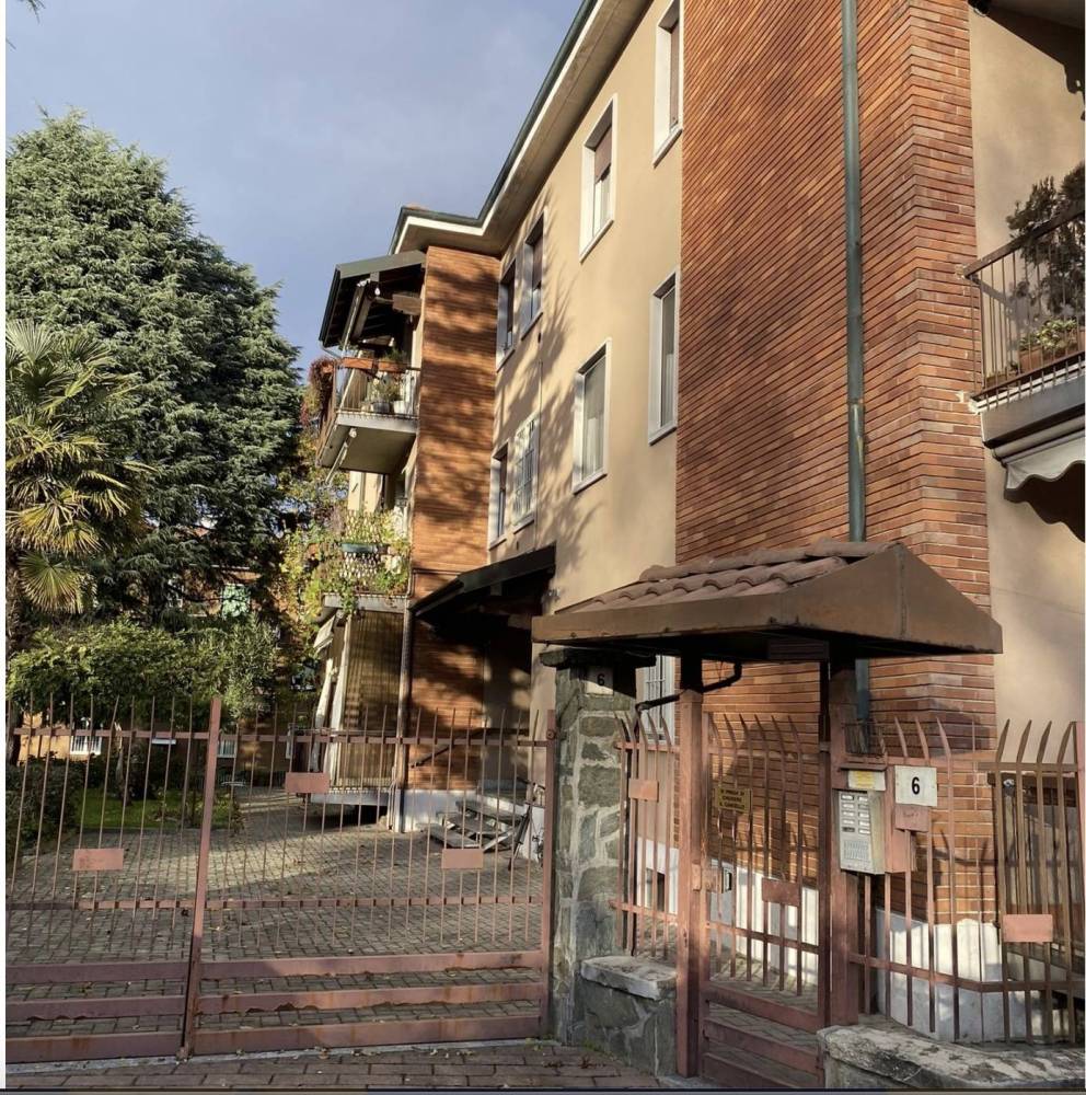immagine annuncio 1 di 12