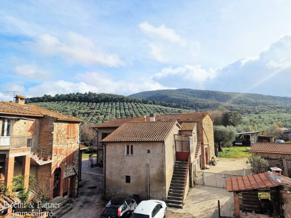 immagine annuncio 9 di 13