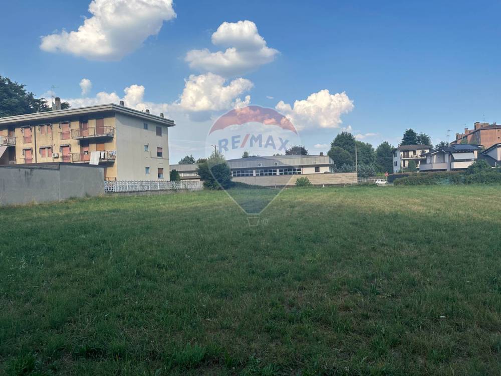 immagine annuncio 8 di 12