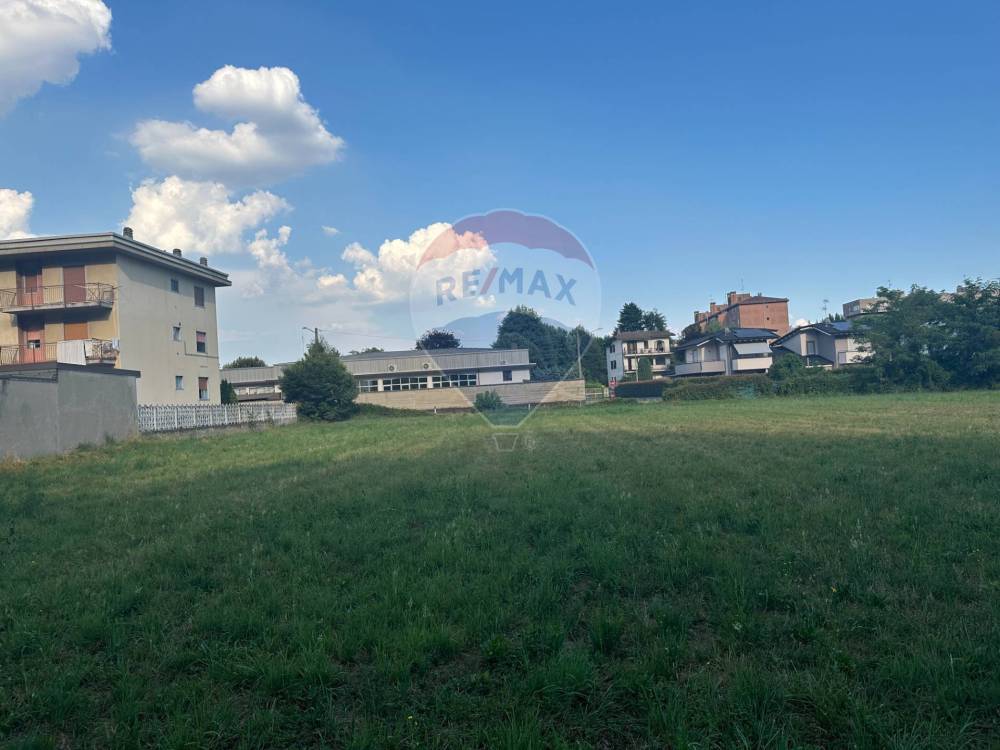 immagine annuncio 9 di 12