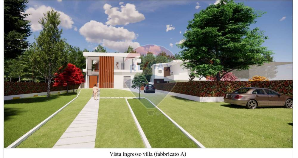 immagine annuncio 1 di 12