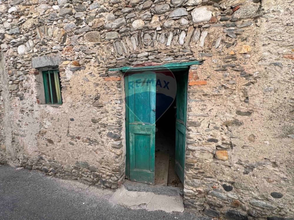 immagine annuncio 6 di 14