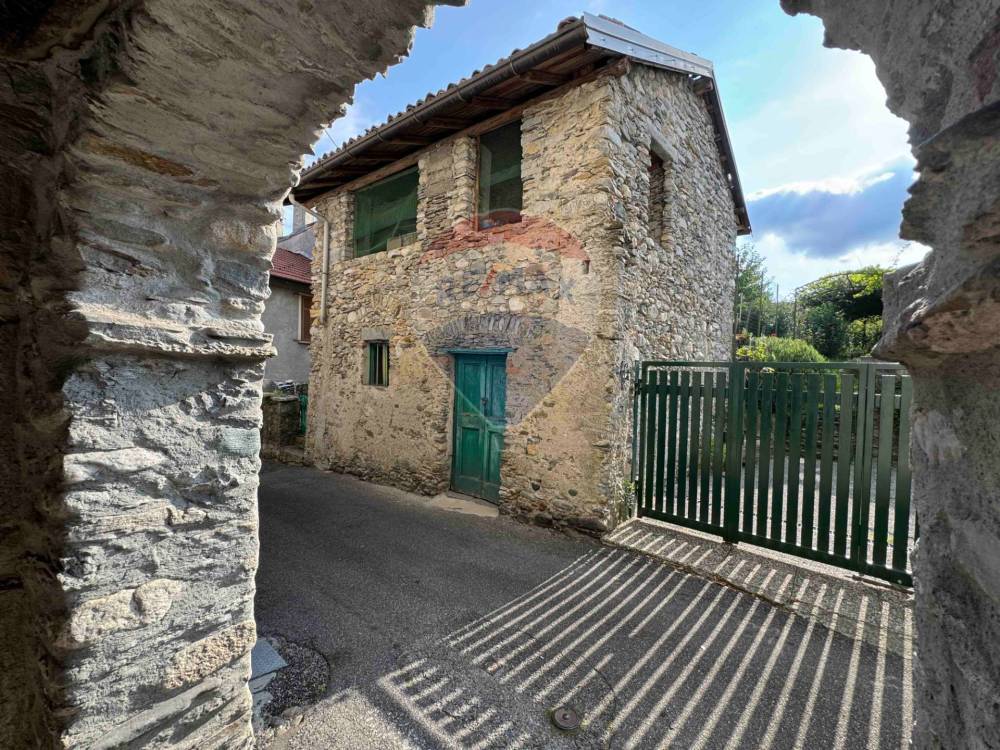 immagine annuncio 10 di 14