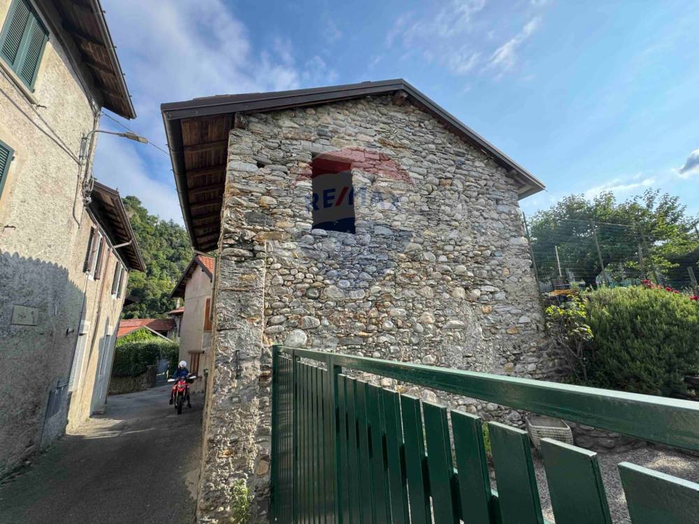immagine annuncio 11 di 14