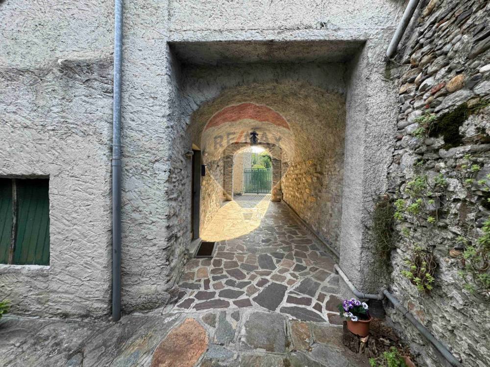 immagine annuncio 12 di 14